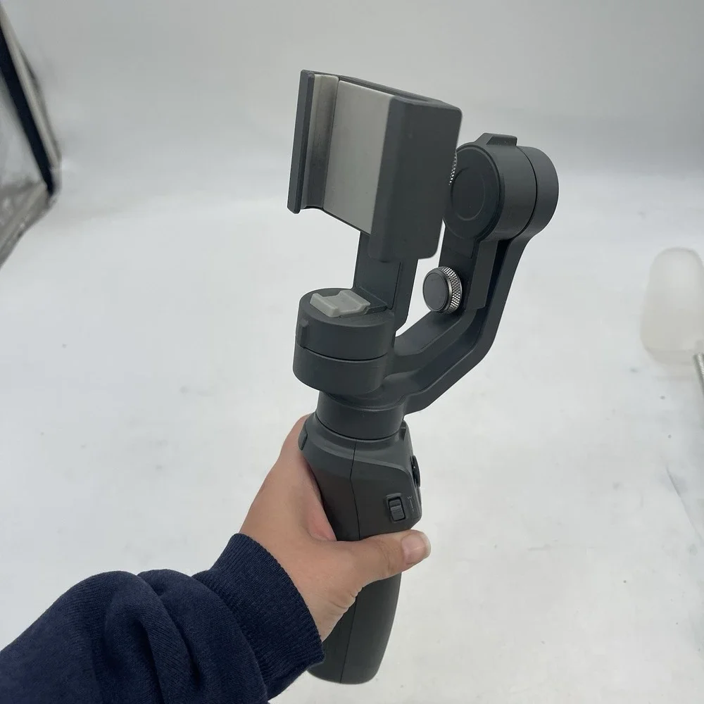 DJI OSMO Mobile 2 Handheld Smartphone Gimbal Stabilizer